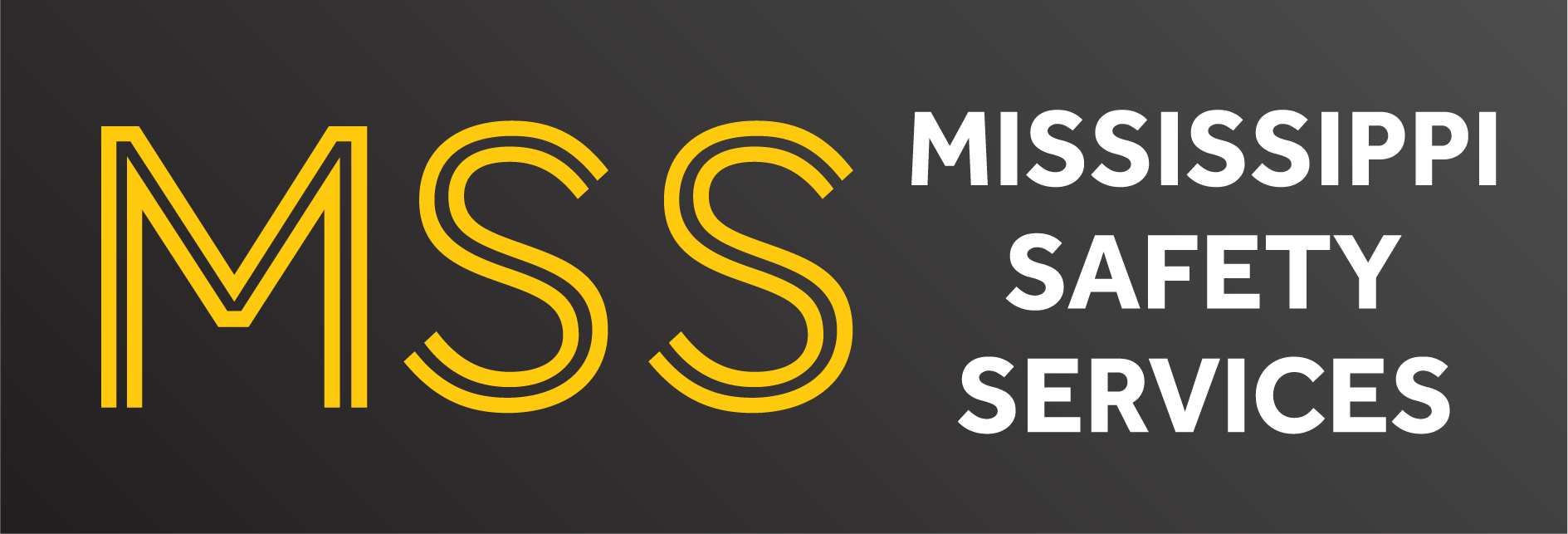 Mississippi Safety Services